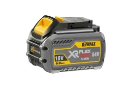 akumulator-xr-flexvolt-6-0ah-18-54v-dewalt