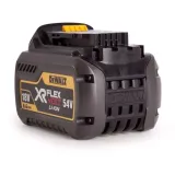 akumulator-xr-flexvolt-6-0ah-18-54v-dewalt-stan-nowy