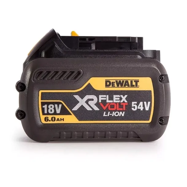 akumulator-xr-flexvolt-6-0ah-18-54v-dewalt-marka-dewalt