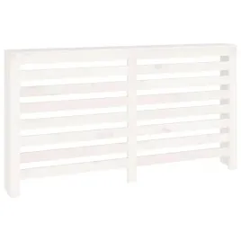 oslona-grzejnika-biala-153x19x84-cm-lite-drewno-sosnowe