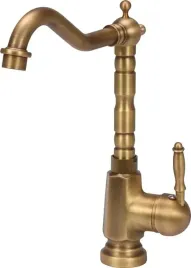 bateria-zlewozmywakowa-retro-bronze-3-75832-fala