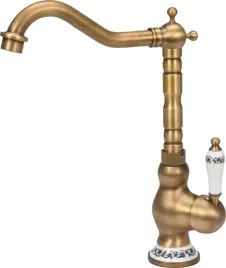 bateria-kuchenna-zlewozmywak-braz-retro-bronze-4