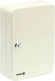 skrzynka-na-klucze-250x180x8048-hakow-78434-vorel