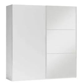 biala-szafa-przesuwna-vigo-200-cm-garderoba