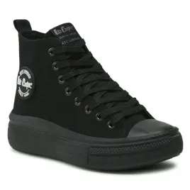 buty-trampki-damskie-wysokie-lee-cooper-lcw-23-44-1628l