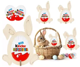 zajaczek-krolik-wielkanocny-jajko-niespodzianke-20