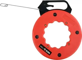 przepychacz-przeciagacz-przewodow-kabli-15m-yato