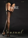 fiore-diva-20den-2-s-black