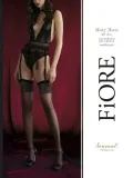 fiore-misty-moon-4-l-black-silver