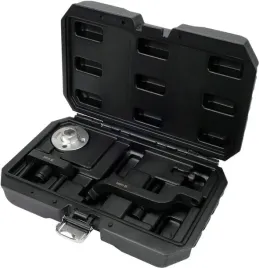 przyrzad-sciagacz-do-demontazu-pompy-wody-vw