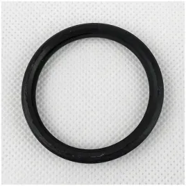 uszczelka-wargowa-fi-45-do-kolana-sanit-0246100000