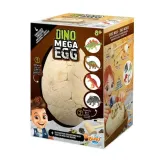 buki-mega-jajko-dinozaura-2137