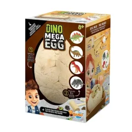 buki-mega-jajko-dinozaura-2137