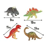 buki-mega-jajko-dinozaura-2137-plec-chlopcy