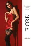 fiore-dominique-40den-3-m-black
