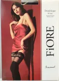 fiore-dominique-40den-3-m-black-marka-inna-marka