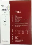 fiore-dominique-40den-3-m-black-rozmiar-3