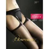 fiore-amour-20den-3-m-red-stan-nowy