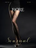 fiore-hunt-me-30den-2-s-black