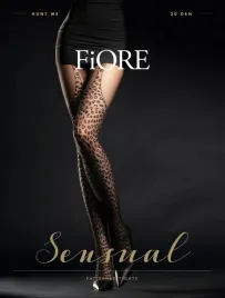 fiore-hunt-me-30den-2-s-black