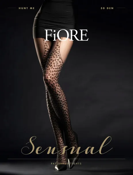 fiore-hunt-me-30den-2-s-black-marka-inna-marka