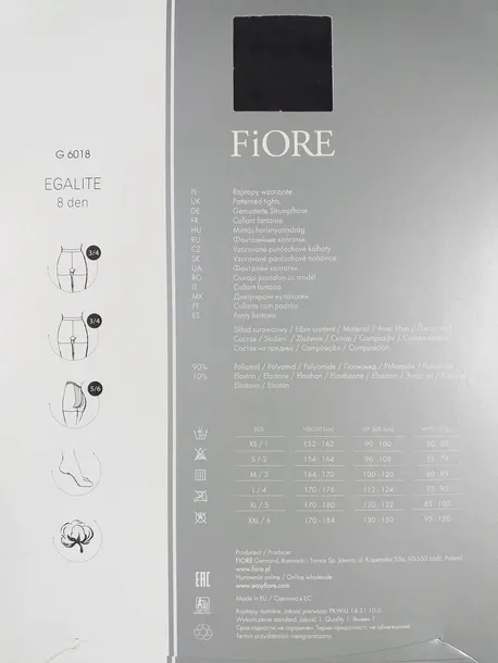 fiore-egalite-8den-2-s-black-marka-inna-marka
