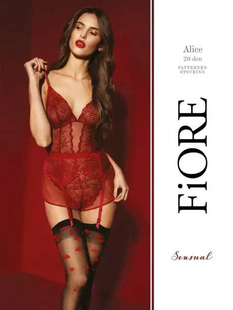 fiore-alice-20den-4-l-black-red-stan-nowy