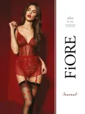 fiore-alice-20den-4-l-black-red-stan-nowy