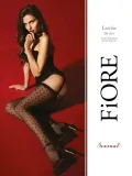 fiore-louise-20den-3-m-black-stan-nowy