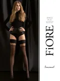 fiore-idole-20den-4-l-black-stan-nowy