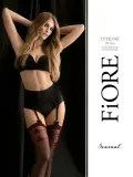 fiore-intense-20den-2-s-black-red