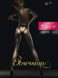 fiore-corazon-20den-3-m-black-marka-inna-marka