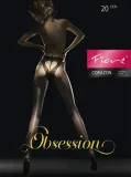 fiore-corazon-20den-4-l-black