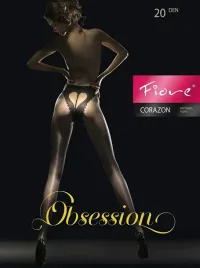 fiore-corazon-20den-4-l-black