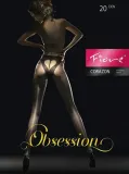 fiore-corazon-20den-4-l-black-stan-nowy