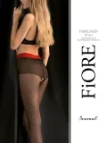 fiore-firelight-20den-2-s-black-red-stan-nowy
