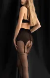 fiore-delight-20den-3-m-black-marka-inna-marka