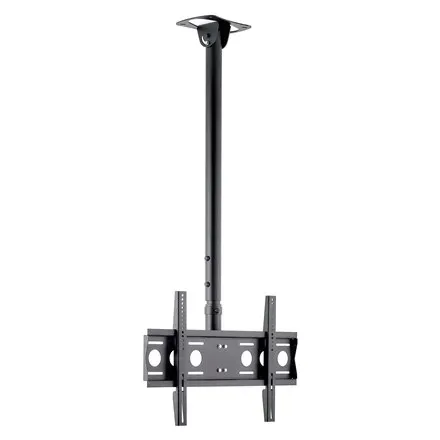 edbak-ceiling-mount-with-height-adjustment-ceiling-mount-cms21-40-75