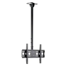 edbak-ceiling-mount-with-height-adjustment-ceiling-mount-cms21-40-75