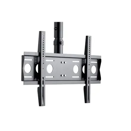 edbak-ceiling-mount-with-height-adjustment-ceiling-mount-cms21-40-75-stan-nowy