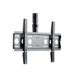 edbak-ceiling-mount-with-height-adjustment-ceiling-mount-cms21-40-75-stan-nowy