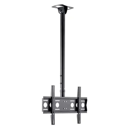 edbak-ceiling-mount-with-height-adjustment-ceiling-mount-cms21-40-75-waga-z-opakowaniem-0-3-kg