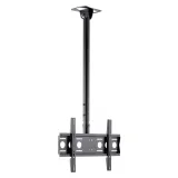 edbak-ceiling-mount-with-height-adjustment-ceiling-mount-cms21-40-75-waga-z-opakowaniem-0-3-kg
