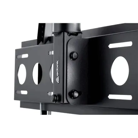edbak-ceiling-mount-with-height-adjustment-ceiling-mount-cms21-40-75-stan-nowy-waga-z-opakowaniem-0-3-kg