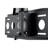 edbak-ceiling-mount-with-height-adjustment-ceiling-mount-cms21-40-75-stan-nowy-waga-z-opakowaniem-0-3-kg