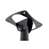 edbak-ceiling-mount-with-height-adjustment-ceiling-mount-cms21-40-75-waga-z-opakowaniem-0-3-kg-stan-nowy