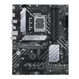 asus-prime-h670-plus-d4-processor-family-intel-processor-socket-lga1700
