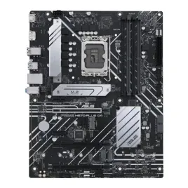 asus-prime-h670-plus-d4-processor-family-intel-processor-socket-lga1700