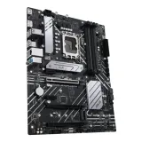 asus-prime-h670-plus-d4-processor-family-intel-processor-socket-lga1700-stan-nowy