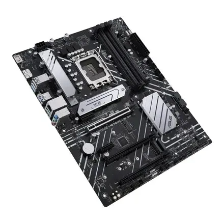 asus-prime-h670-plus-d4-processor-family-intel-processor-socket-lga1700-waga-z-opakowaniem-0-3-kg